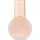Gloria Vanderbilt Miss Vanderbilt Eau de Toilette 30 ml