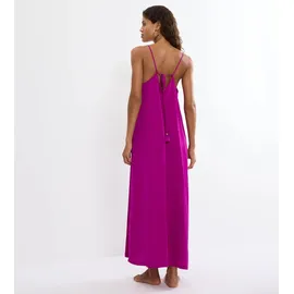 Triumph Sommerkleid Rosa 46