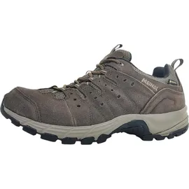 MEINDL Rapide GTX Wanderhalbschuh