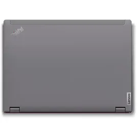 Lenovo ThinkPad P16 G2 Intel Core i7-14700HX 32 GB RAM 1 TB SSD RTX 2000 Ada