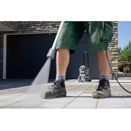 Kärcher HD 5/13 E Classic 170 bar