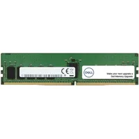 Dell AA579532 (1 x 16GB, 2933 MHz, DDR4-RAM, R-DIMM),