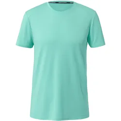 Tchibo - Sportshirt - Herren - Gr. XL - Mint