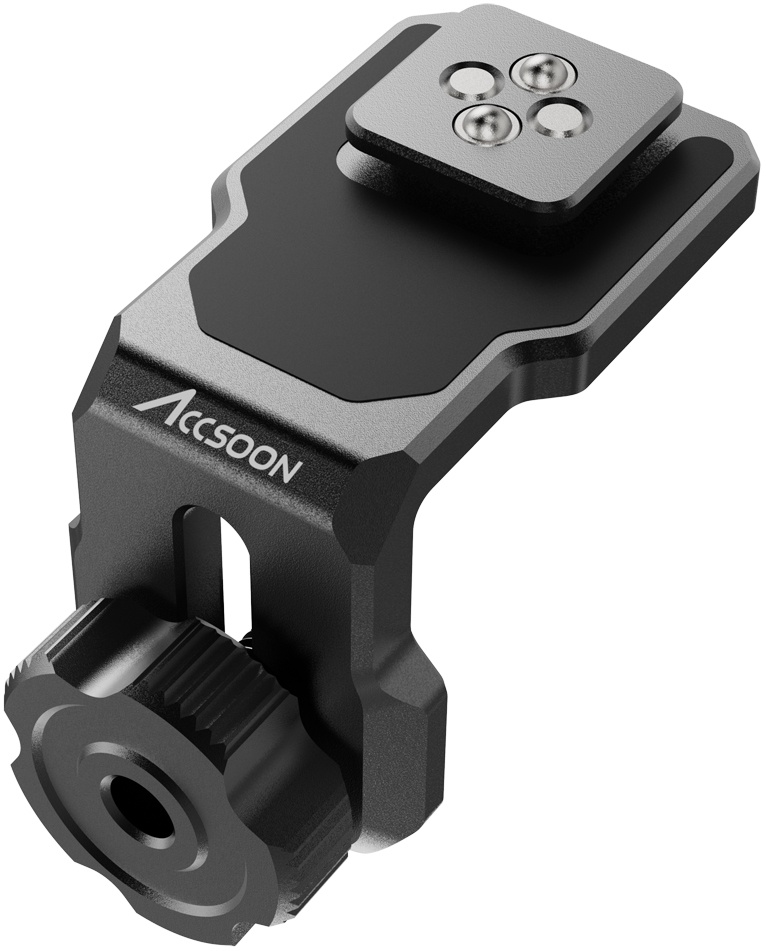 Adapter für Gimbal ACC02