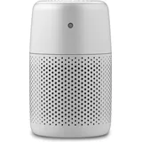 Levoit Core Mini Pro grau