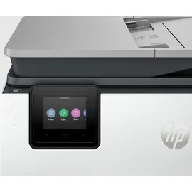 HP OfficeJet Pro 8125e
