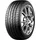 Radar Dimax R8 235/45 R17 97Y