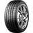 235/45 R17 97Y