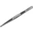 Söhngen Anatomische Pinzette Flach-rund 140 mm (2002210)
