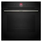 Bosch HBG7541B1