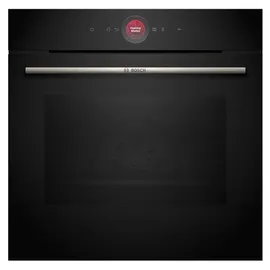 Bosch HBG7541B1