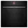 Bosch HBG7541B1