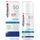 Ultrasun Active Transparent Gel Spf 50