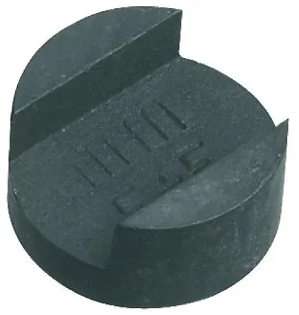 GEDORE 234802 Einstelllehre zöllig für Bördel E+F und Druckstück 180°