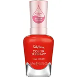 Sally Hansen Color Therapy 340 red-iance 14,7 ml