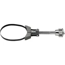 Facom Ölfilterschlüssel für LKW 105-145mm