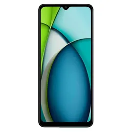 Xiaomi Redmi A3X 4 GB RAM 128 GB Aurora Green