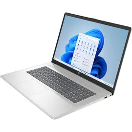 HP 17-cn4253ng Intel Core 5 120 8 GB RAM 512 GB SSD Win11 Home