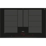 Siemens EX851LYV5E