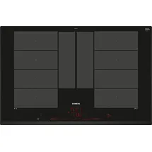 Siemens EX851LYV5E