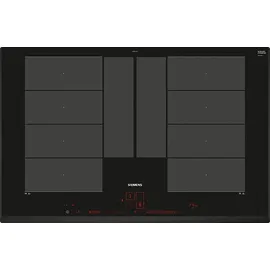 Siemens EX851LYV5E