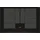 Siemens EX851LYV5E