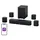 ultimea Aura A40 Schwarz