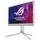 Asus ROG Strix XG16AHP-W 16"