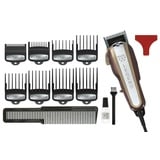 Wahl Legend Profi Barber Shop Haarschneider. 5* Serie! Haarschneidemaschine 0292