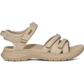 Teva Tirra Sport Damen Beige 37