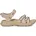 Tirra Sport Beige 37