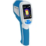 Peaktech P 5605 Grau