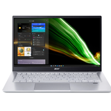 Acer Swift 3 SF314-511