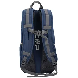 CMP Rebel 18 l blau