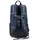 CMP Rebel 18 l blau