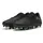 Puma Future 8 Match AG/FG Herren schwarz/fizzy light/green terrain 44,5
