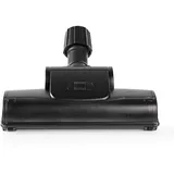 Nedis Vario - Universell einsetzbar - Ersatz für: Universal - 30-40 mm - Führungsräder - Motorisiert