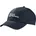 Baseball Cap night blue One Size