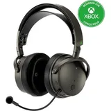 Audeze Maxwell - Xbox/PC