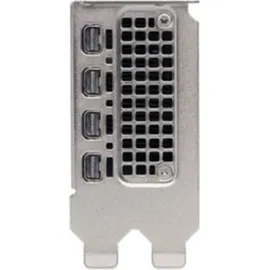 PNY NVIDIA RTX A2000 12 GB GDDR6 VCNRTXA2000-12GB-PB