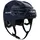 Bauer RE-AKT 155 Helm Senior | S Navy
