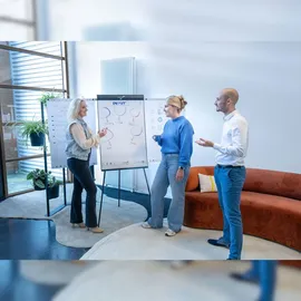 Legamaster SKETCH PRO