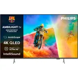 Philips 65PQS8501/12 65" 4K QLED Smart TV