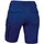 Leibwächter Shorts Flex-Line FLXDK Damen Gr. 42 kornblau