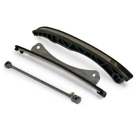 Magneti Marelli Steuerkettensatz