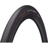 Continental Contact Speed 28x1.6" Reifen schwarz (0101416)