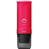 outin Nano Rot