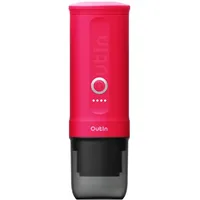 outin Nano Rot