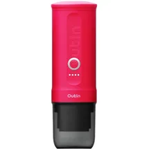 outin Nano Rot