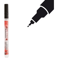 Artexport Liner, | LeerMARKER Aero Color